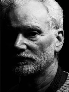 Image decorative Gerry Beattie Image decorative