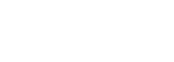 University of Worcester logo