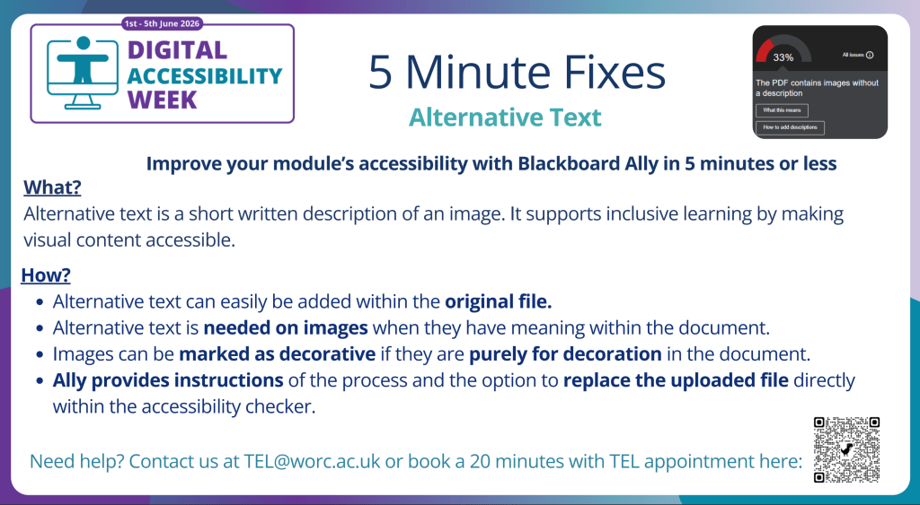 5 min fix alt text